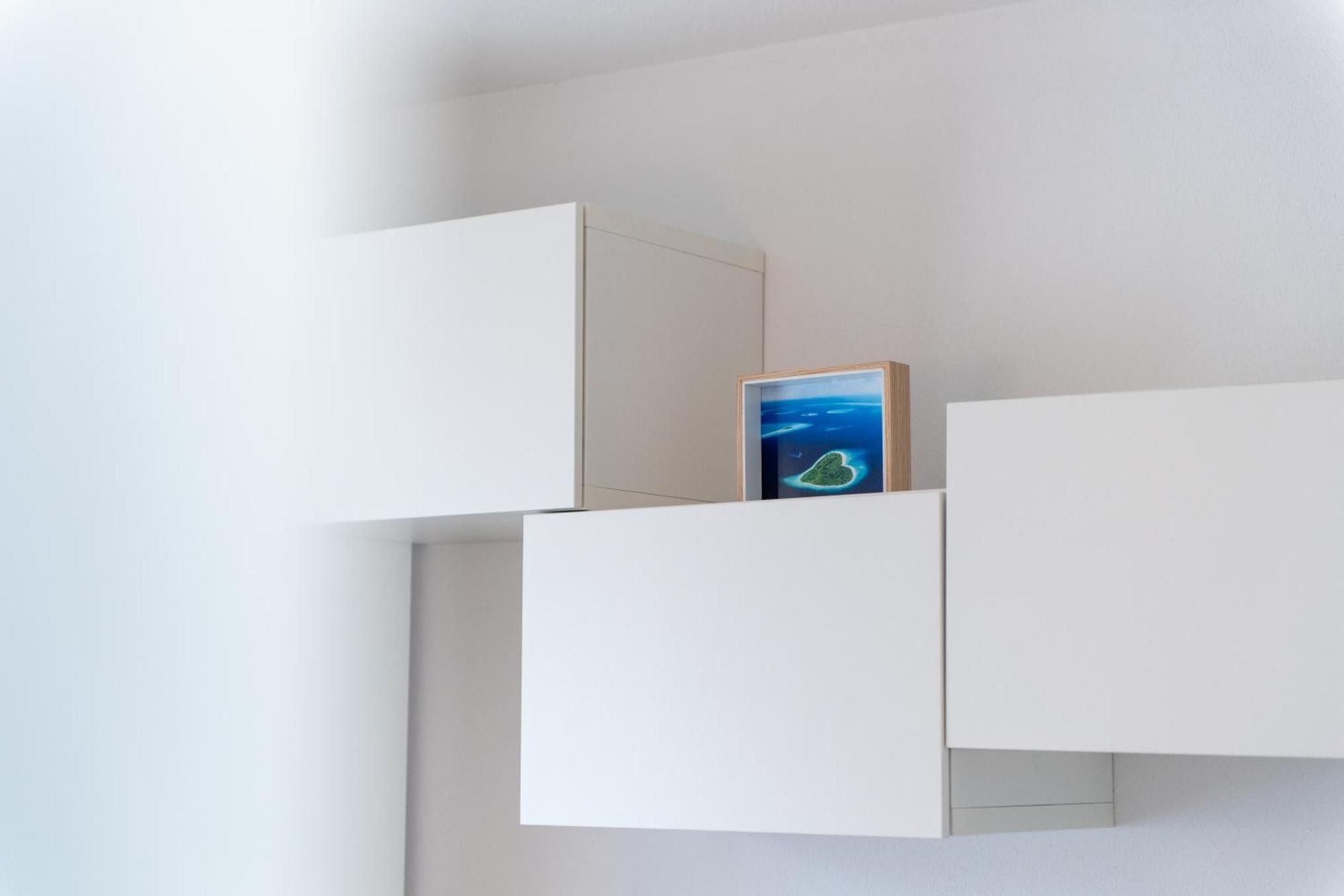 Apartment Ivi Trogir Dış mekan fotoğraf