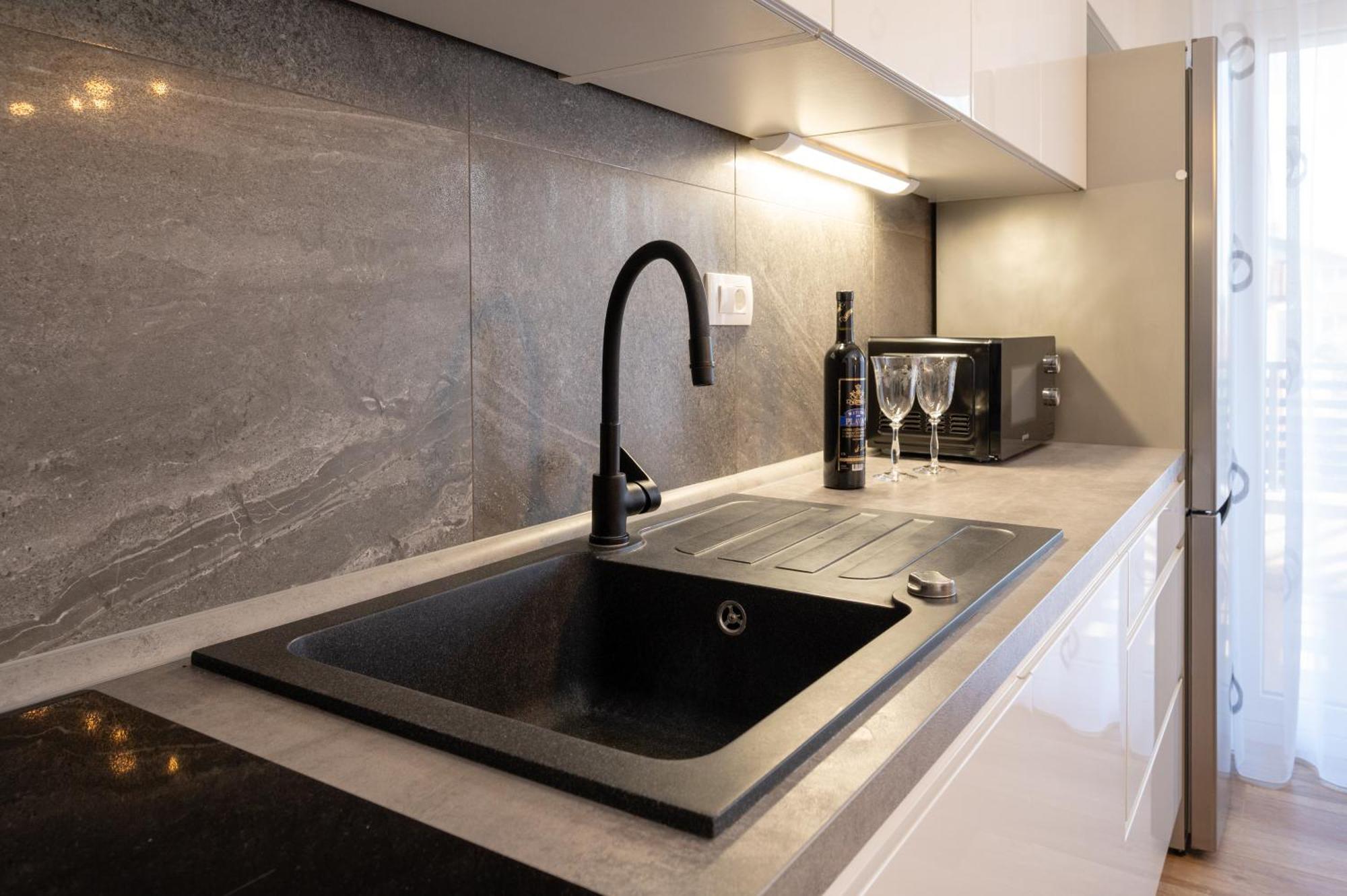Apartment Ivi Trogir Dış mekan fotoğraf