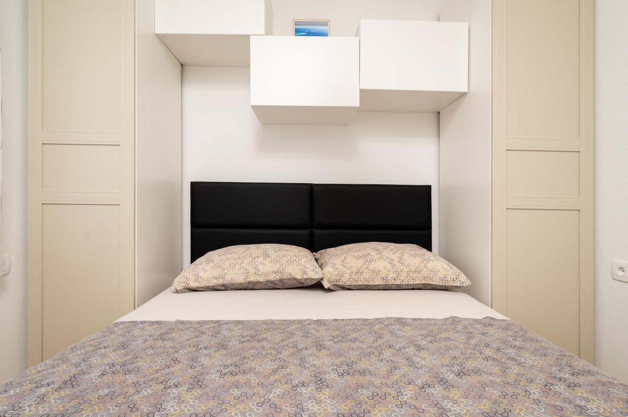 Apartment Ivi Trogir Dış mekan fotoğraf